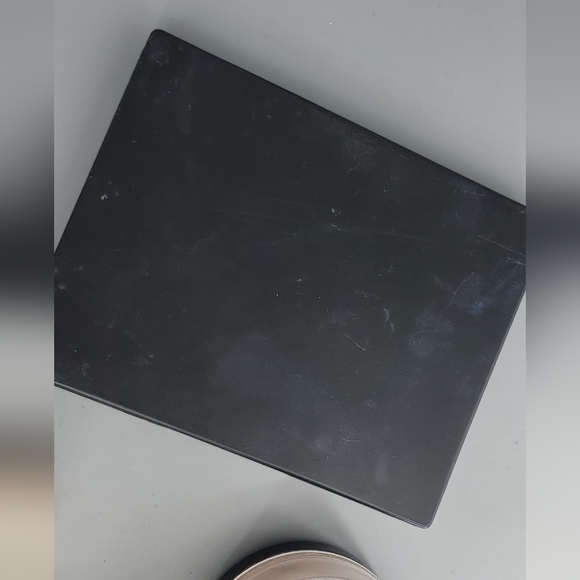 Lot of 10 Pressed Powders, Loose Powders, Foundation, Concealer and Case - Picture 10 of 15